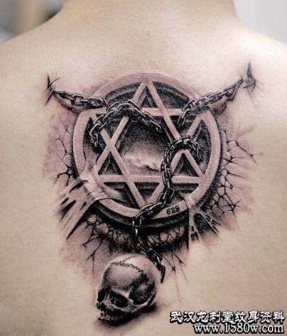 3D��â������