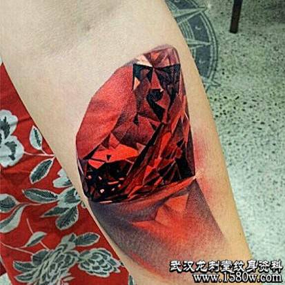 3D����ʯ����