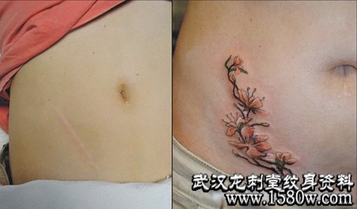 �ڸ��˰������ڸǵ�����