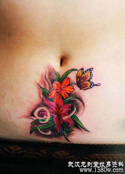 �ڸǸ����̺�����&nbsp;�人��