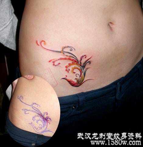 �ڸ������̺�����