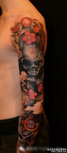 ���û�������ͼƬ