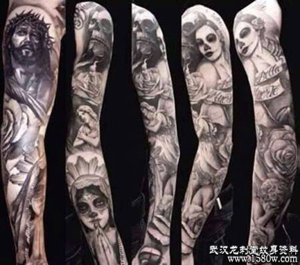 Ү�ջ�������ŷ��������