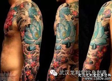 ӣ��������������