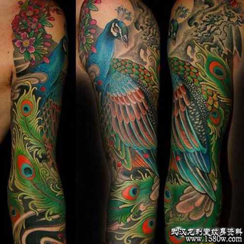 ��ۿ�ȸ��������