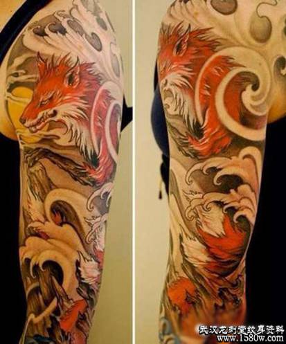 ��β����������