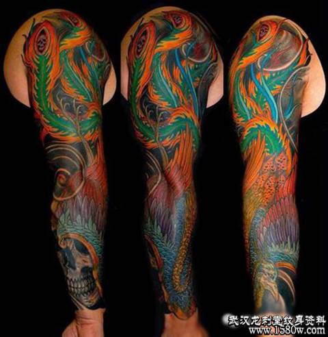 ��˻�������ͼ��