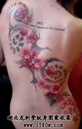 ӣ��������������