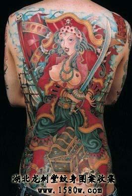 Ů����������������