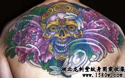 ĵ���°���������������