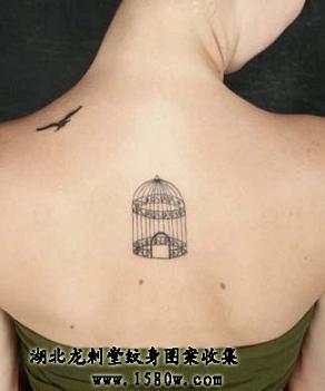 С�������������������