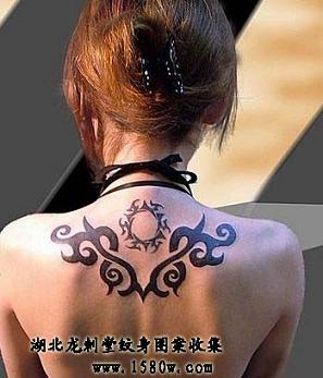 ͼ��������������