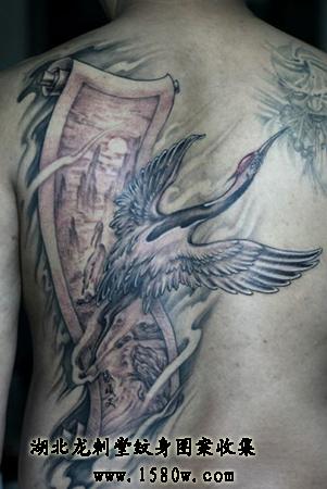 ������������������