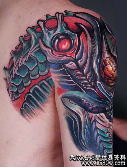 �����е��������