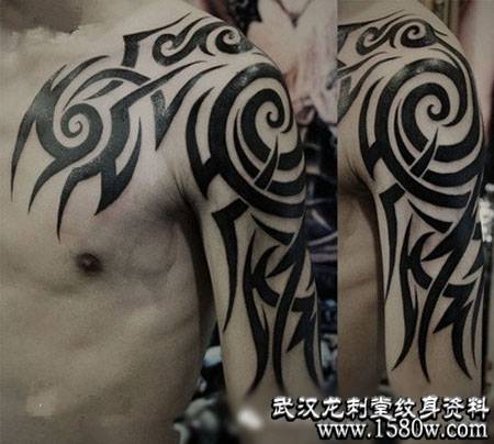 ��ͳͼ�ڰ�������ͼƬ