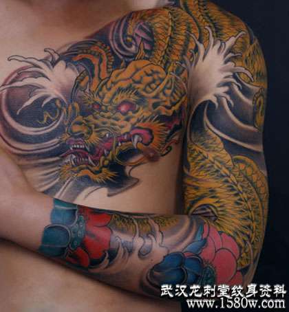 ���۹������������