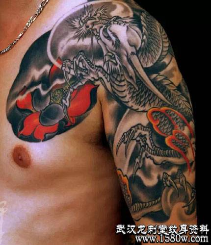 ����������������