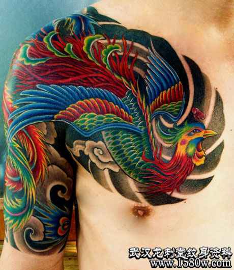 �Ųʷ�˰�������