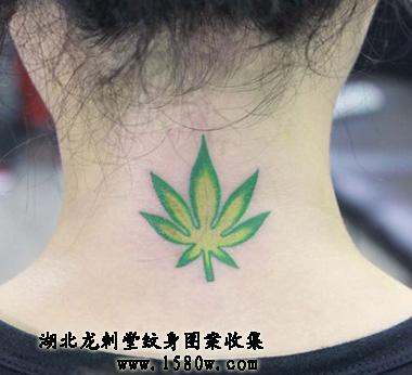 ��������Ҷ������������