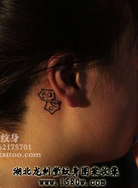 ����������������