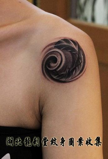 ������ë����ͼ��