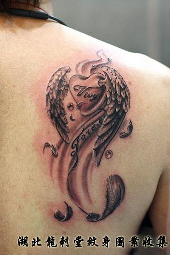 ���ĳ������ͼ��