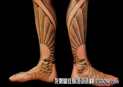 Ư���ĵ������ͼ��