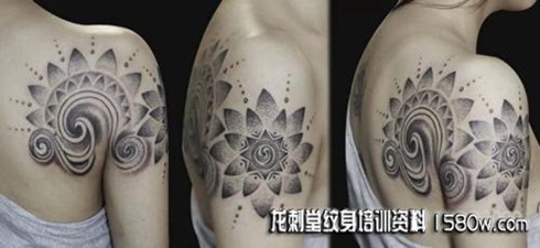 �ʺ�Ů�ԵĿ��������