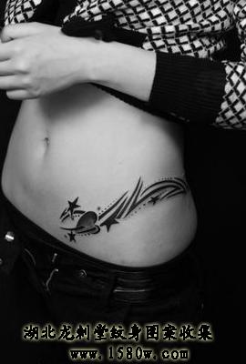 ͼ������������������