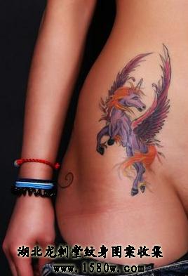 ������������������