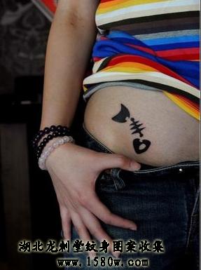 ͼ�����������������