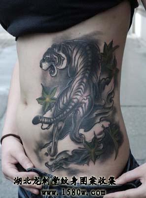 ��ɽ��������������