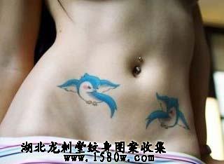 С��������������