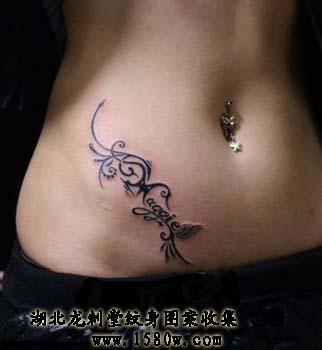 ͼ�����������������