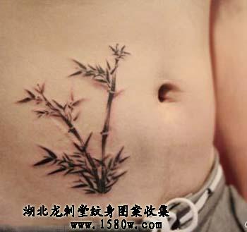 ����������������