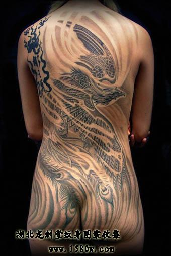 Ů�����������������