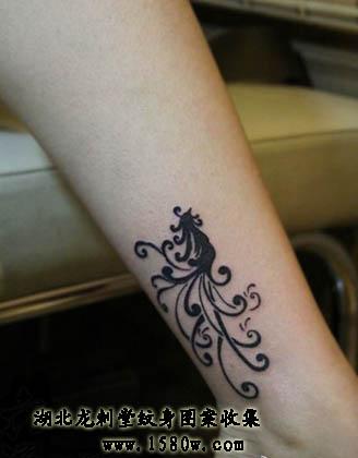 �Ȳ�ͼ�ڷ������