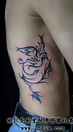 �߹Ƿ������ͼ��