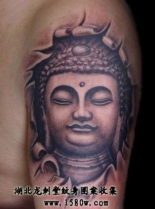 ˺Ƥ��ͷ��������������