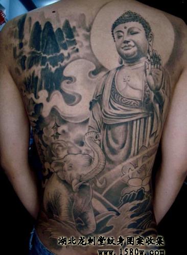 ��������������ħ����