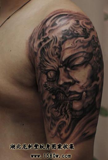 ����ħ������ħ����ͼ��