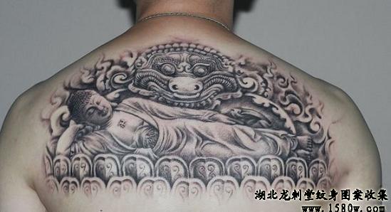 ����������ͼ����ħ����