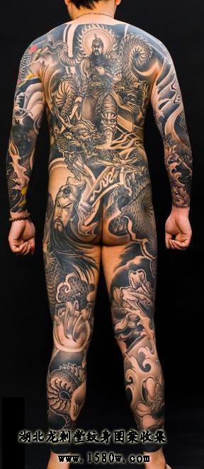 ������ȫ���ع�����ͼ��