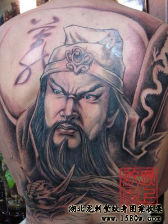 �屡����ع������ض�ү