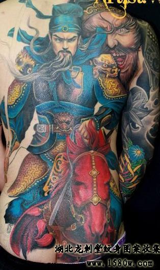 ս���ع��������Ƴ�����