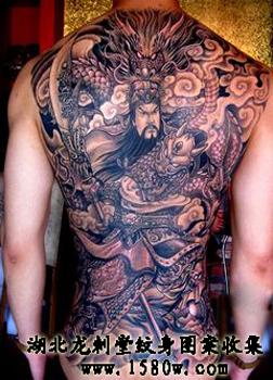 �������������ع�������