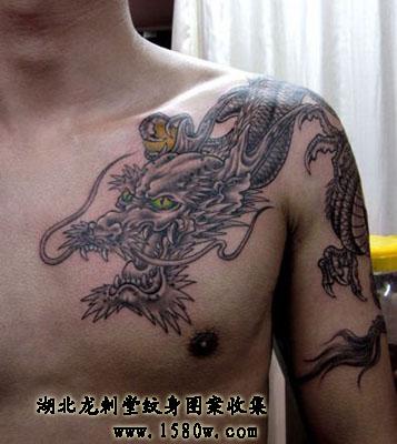 ʱ�����й���������