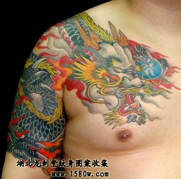 ��������������ͼ��