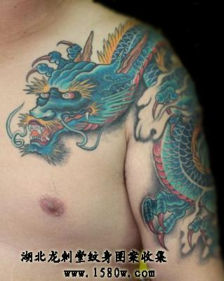 �����������������