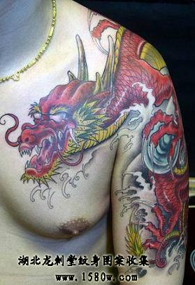 ��������������